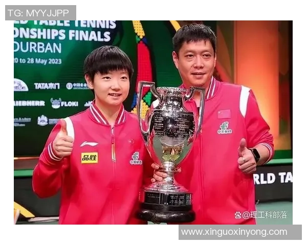 张娜专访：揭秘极限运动背后的成功秘诀与心路历程