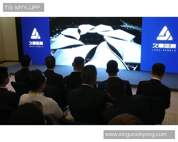 成都网球队与上海网球队赛后复盘分析力量对比与战术探讨