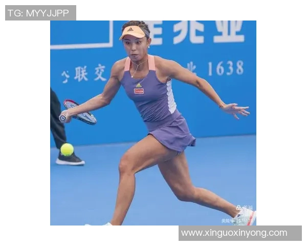 深圳网球队进攻策略分析与失误反思探讨