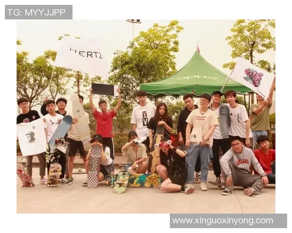 滑板战术解析:上海滑板队如何运用边路渗透提升比赛优势