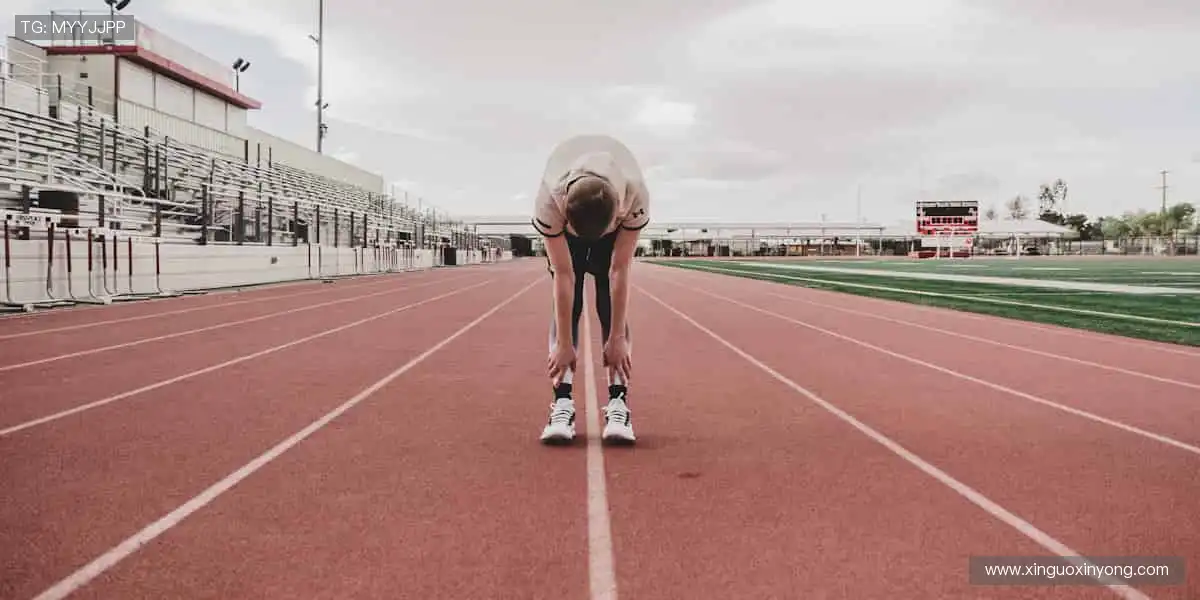 把汗水穿在身上,让热爱触手可及!🎁💪